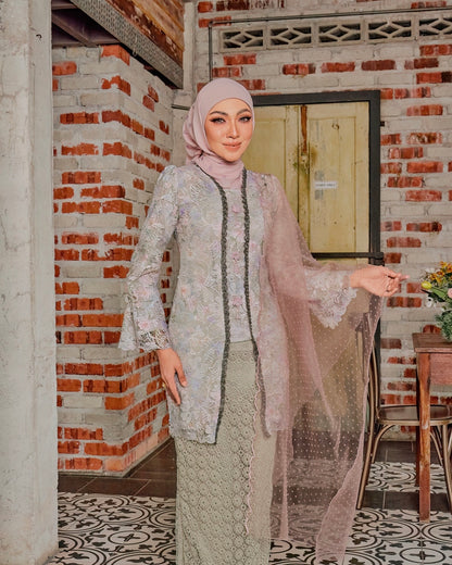 ELEYA
