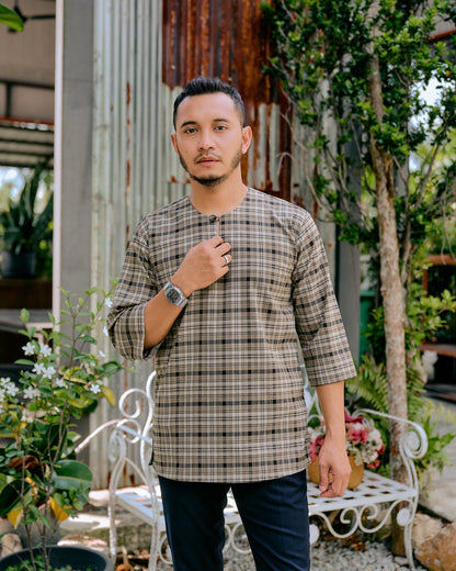 KURTA HERITAGE