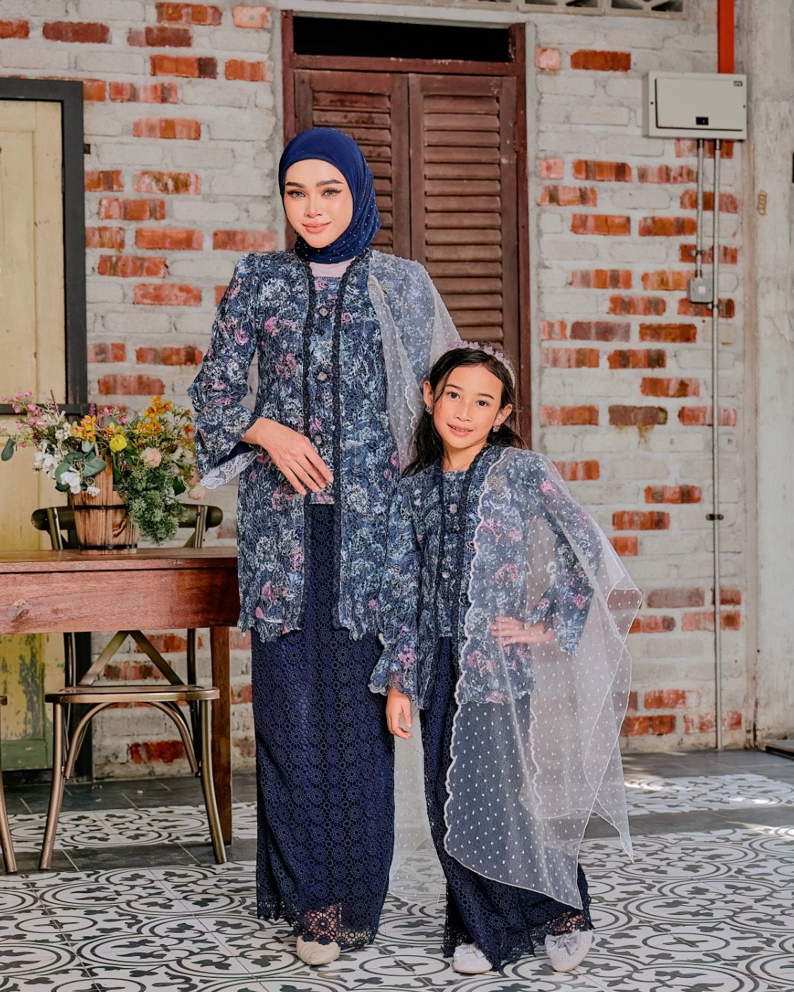 ELEYA KIDS