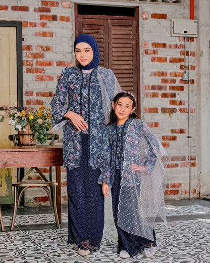 ELEYA KIDS