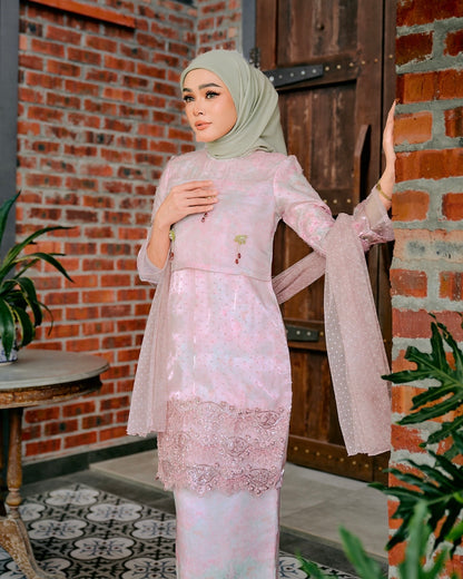 CAMELLIA