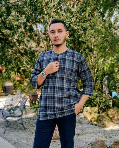KURTA HERITAGE