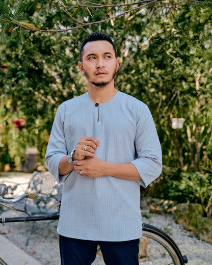 KURTA HERITAGE
