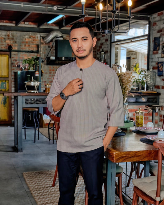 KURTA HERITAGE